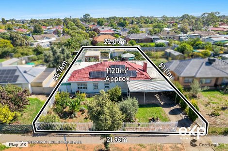 106 Haydown Rd, Elizabeth Vale, SA 5112