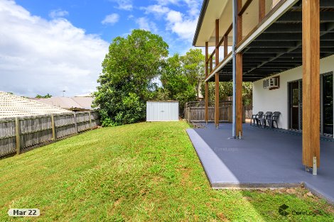 34 Hilltop Ave, Southside, QLD 4570