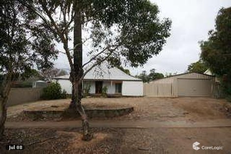 32 Galway Ave, Seacombe Heights, SA 5047