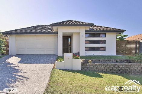 5 Tomaso Cl, Doolandella, QLD 4077