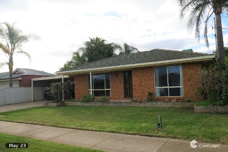 31 Mccubbin Dr, Shepparton, VIC 3630