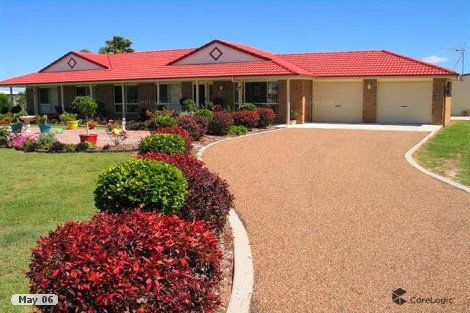 29 Davenport Dr, Coonarr, QLD 4670