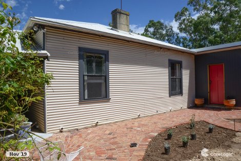 24 High St, Echunga, SA 5153