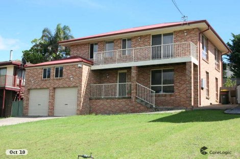 72 Montague Ave, Kianga, NSW 2546