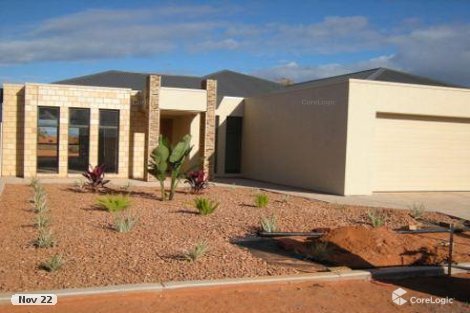 4 Buddy Newchurch Pl, Whyalla Norrie, SA 5608