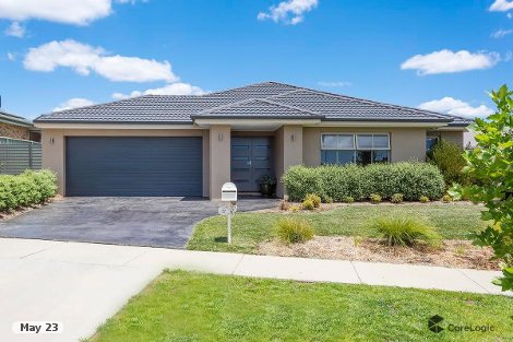 27 Lanark Dr, Junortoun, VIC 3551