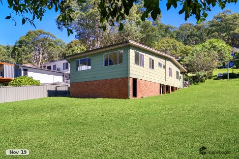 45 Heath Rd, Hardys Bay, NSW 2257