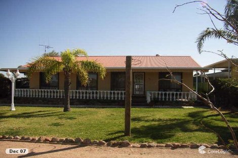 36 Third St, Napperby, SA 5540