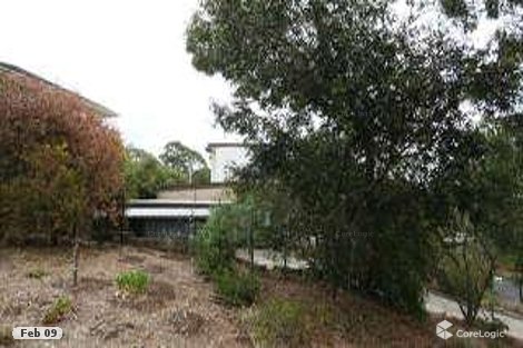 18 Bonview Ave, Panorama, SA 5041