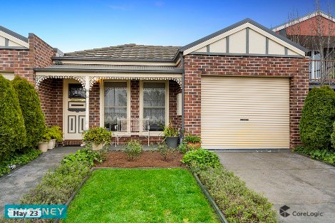 19 Christina Ct, Werribee, VIC 3030