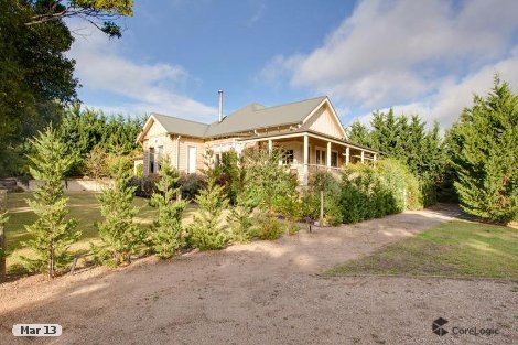 22 Cook St, Flinders, VIC 3929