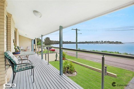 32 Peace Pde, Tanilba Bay, NSW 2319