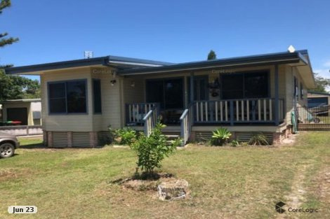 11 Fifth Ave, Stuarts Point, NSW 2441