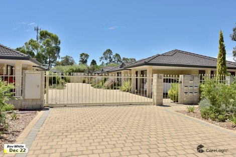 6/42 Holmesdale Rd, Woodbridge, WA 6056