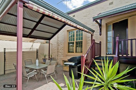 3/25 Twentythird St, Gawler South, SA 5118