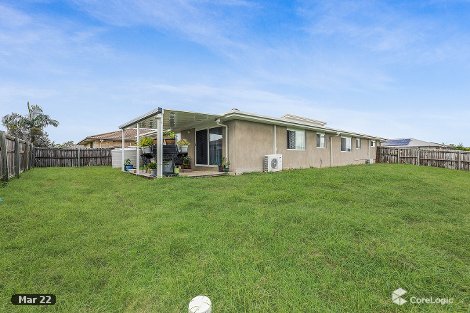 22 Nixon Dr, North Booval, QLD 4304