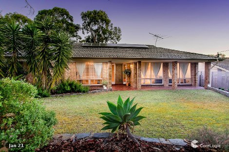 18 Fraser Ave, Happy Valley, SA 5159