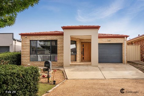 23 Ningaloo St, Harrison, ACT 2914