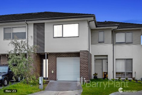 13 Cascades Way, Wantirna South, VIC 3152