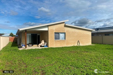 20 Gleeson St, Chinchilla, QLD 4413