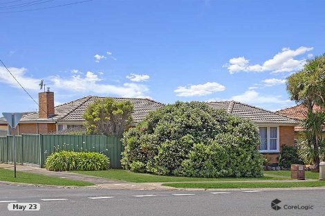 12 Verdon St, Warrnambool, VIC 3280