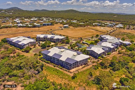 209 Beaches Village Cct, Agnes Water, QLD 4677