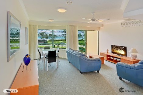 12/146-148 Alexandra Pde, Alexandra Headland, QLD 4572