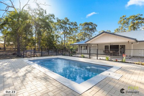 10 Allerton Rd, Booral, QLD 4655