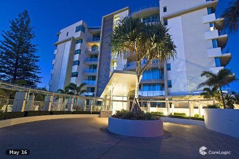 103/252 Hedges Ave, Mermaid Beach, QLD 4218