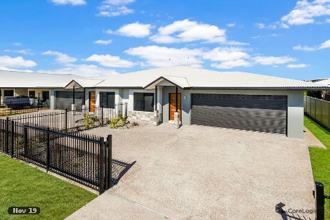 2/16 Grice Cres, Coolalinga, NT 0839