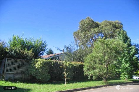 1 Tecoma Rd, Woodford, NSW 2778