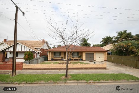 28 Gill St, Rosewater, SA 5013