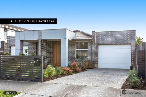 15 Ridge Ave, Hampton East, VIC 3188