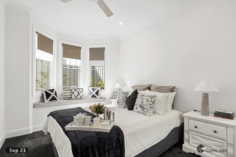 6a Ruby Pl, Green Point, NSW 2251