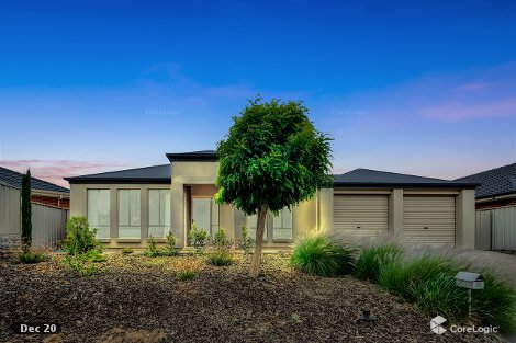 35 Parkview Dr, Murray Bridge, SA 5253