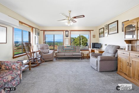 39 Pecks Rd, Flowerdale, TAS 7325