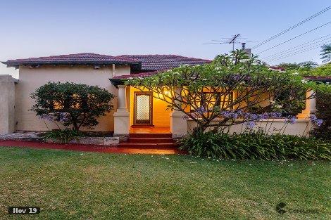 29 Robinson St, Nedlands, WA 6009