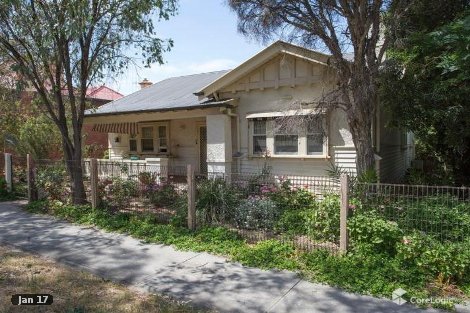 11 Echuca St, Quarry Hill, VIC 3550