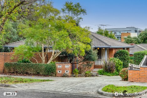 1/55 Watts St, Box Hill North, VIC 3129