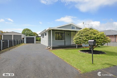 21 Neylon St, Cobden, VIC 3266