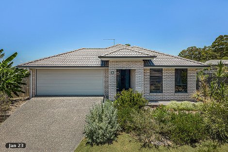 21 Goldenwood Cres, Fernvale, QLD 4306