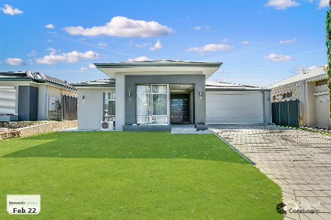 10 Bramham St, Landsdale, WA 6065