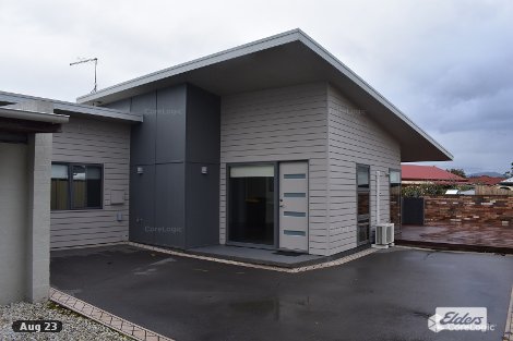 13 Tasma Pde, West Ulverstone, TAS 7315