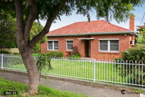 18 Warwick Ave, Kurralta Park, SA 5037