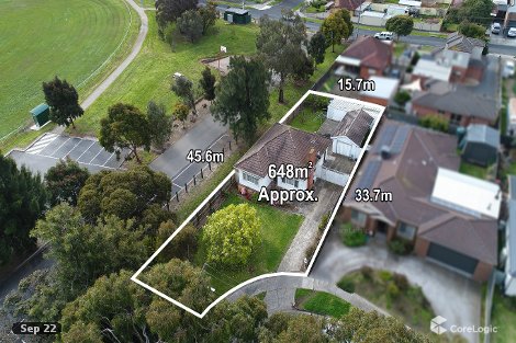 28 South Rd, Airport West, VIC 3042
