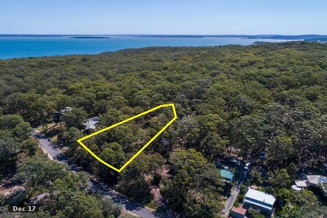 18 Flannery St, North Arm Cove, NSW 2324