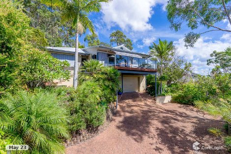 1 Uralla Lane, Blackwall, NSW 2256