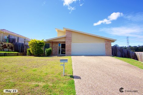 27 Weymouth St, Bundamba, QLD 4304