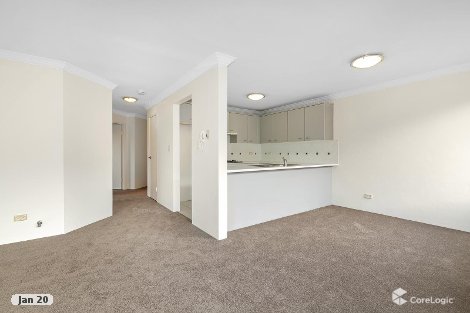 95/8 Koorala St, Manly Vale, NSW 2093