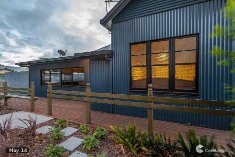 255 Hume St, South Toowoomba, QLD 4350